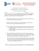 Circuitos Hidráulicos y Neumáticos de Potencia