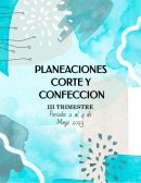 Proyecto de producción artesanal