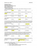 Mi compromiso con el otro: ética