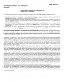 Caso práctica Basura electrónica