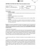 Precio de productos nuevos