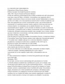 Clase de Gerencia de Recursos Humanos