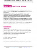 Mundos en imagen