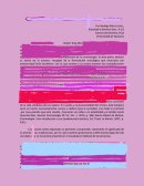 La sociología de Robert K. Merton, apuntes de sus conceptos básicos