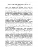 Gestión de producción en la industria de la construcción