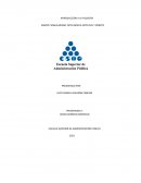 Singularidad, inteligencia artificial y robots