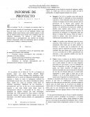 La IA y el impacto en nuestras vidas