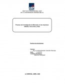 Implementación de una campaña innovadora para Coca-Cola