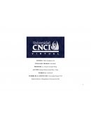 Actividad 1 talleres de paginas web