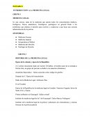 Introduccion a la medicina legal