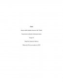 Expresiones culturales latinoamericanas