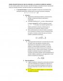 Modelo Mundell-Fleming