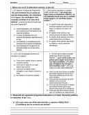 Prueba novela gráfica Moby Dick