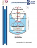 Introducción a la teoría de lenguajes formales
