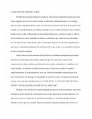 Flash Boys de Michael Lewis