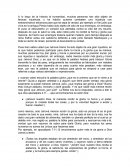 Como podemos dar gloria a Dios