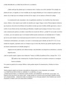 Como mejorar la comunicaion en la familia