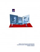 Economía para la administración