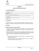 Dirección de Desarrollo Curricular.Matemática