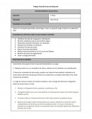 Actividad didáctica (asincrónica)