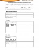 Estudiamos las principales causas y el desenlace del mundo colonial en nuestro país