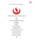 ¿Qué es el Bill of Lading?