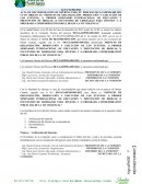 Acta de recomendación de ofertas para el proceso mcs-gadpms-009-2022