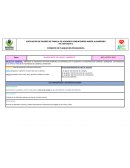 Guardianes del medio ambiente