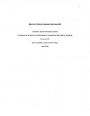 Calidad de la Educación en el Departamento de Cundinamarca