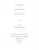 Procesos biotecnológicos aplicados a los alimentos para la obtención de productos frescos, seguros y funcionales como propuesta innovadora