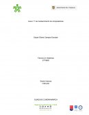 Guía n°1 de mantenimiento de computadores