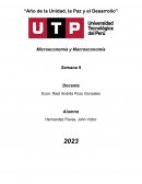 PBI Sectorial – Extracción de Petróleo, Gas y Minerales