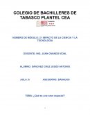 ¿Qué es una nave espacial?