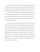 Reflexiones sobre el desamor, la nostalgia, el arrepentimiento y la búsqueda del amor verdadero