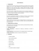 Rueda hidraúlica