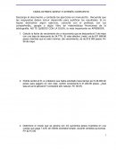 Tarea interés simple e interés compuesto