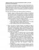 Caso Optical Distortion Inc