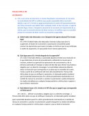 Art 144A a 145 Ley Aduanera