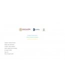 Comunicación efectiva: Cuadro Comparativo