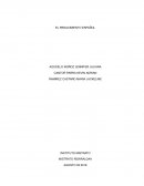 El renacimiento español