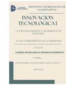 ¿Qué es la sabiduría?