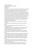 Derecho al voto para los militares en Colombia