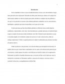 Estilos de liderazgo