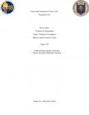 Empresas Tecnológicas