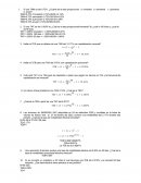 Tasa nominal y efectiva