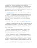 Economia empresarial