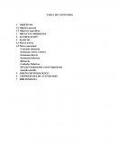 Eutanasia en NNA en Colombia