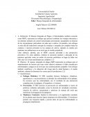 Manejo Integrado de enfermedades