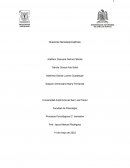 Ilusiones sensoperceptivas