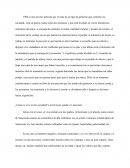 1984. Tipo de gobierno que controla a la sociedad